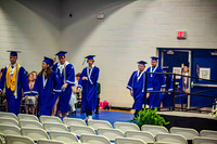 2024 LHS Graduation - Entrance - TJP (14 of 156)
