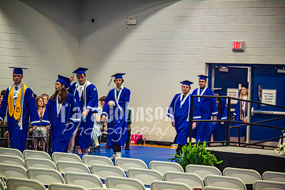 2024 LHS Graduation - Entrance - TJP (14 of 156)