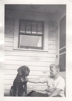 1947 Roger & Dutch