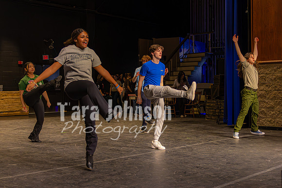 2025 LHS Theatre - All Shook Up - Practice - TJP (32 of 805)