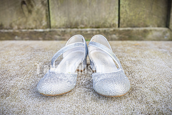 Doug & Bridget Law - Reception - TJP (130 of 193)