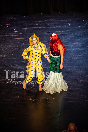 22 LHS Theater - Mermaid Staff Show - TJP (69 of 1391)