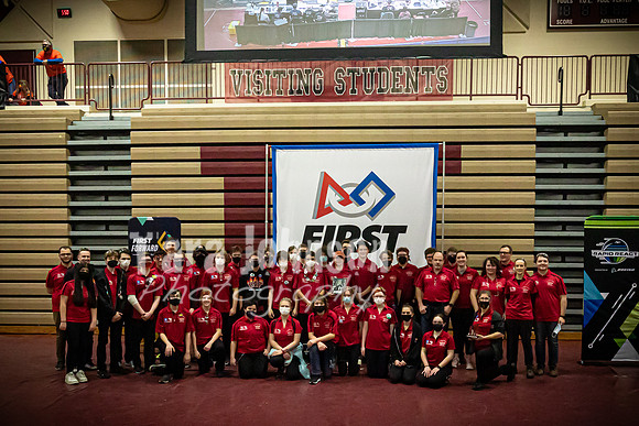 (web 4x6)*22 Winter FIRST Robotics (72 ppi @ 10 MB max) - TJP (64 of 66)
