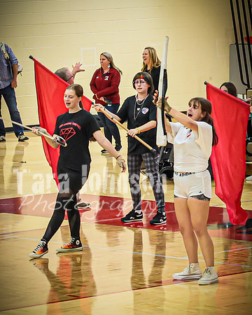 2022 MHS Pep Assembly  - TJP (31 of 171)