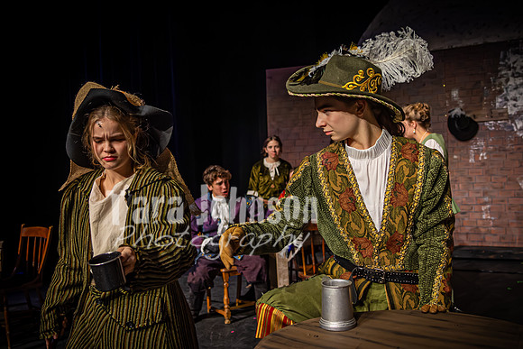 2024 LHS Theatre - 3M - R1 (Monday) - TJP (18 of 670)