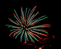 2022 LHS Fireworks - TJP (8 of 90)