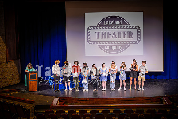 2024 LHS Theatre - Awards Banquet - TJP (58 of 102)