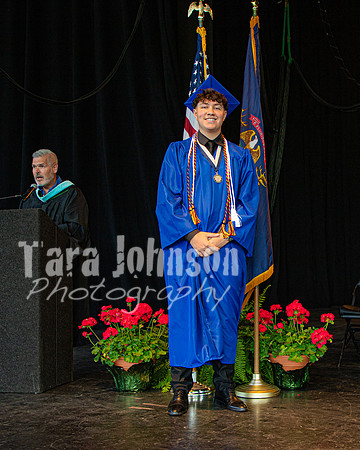 2025 IA Graduation - Flags - TJP (106 of 356)