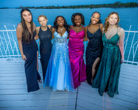 2024 U of D Prom - The Candid - TJP (2 of 66)