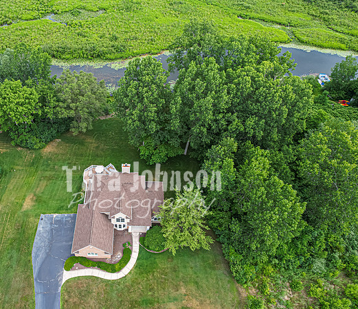 Homestead - 6135 Whispering Meadows (8MB max) - TJP (23 of 98)