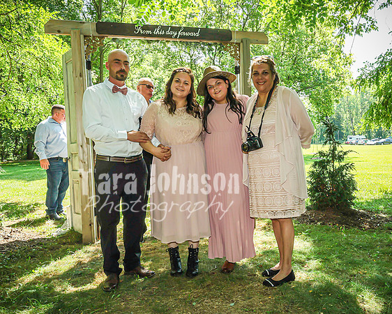 Tim & Corrissa - Friends & Candids - TJP (14 of 118)