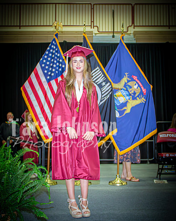 2024 MHS Graduation - Angle Flags - TJP (46 of 287)