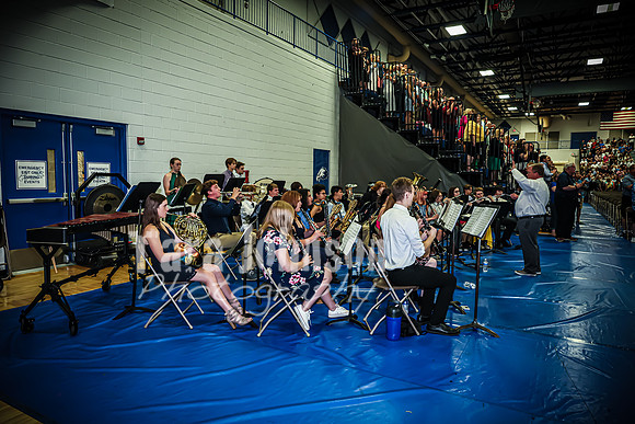 2022 LHS - Commencement - TJP (131 of 643)