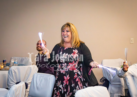 24 M. & K. Eaton Wedding [The Dance] - DH (20 of 29)