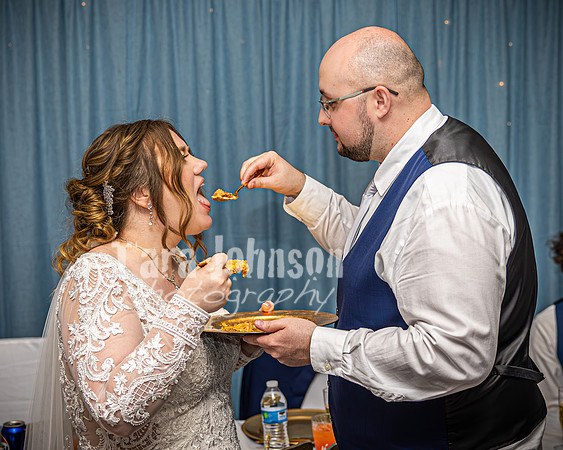 Mitch & Kelly - Reception - TJP (49 of 87)