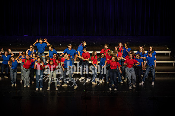 2024 MHS Vocals - Senior Showcase - TJP (180 of 1112)