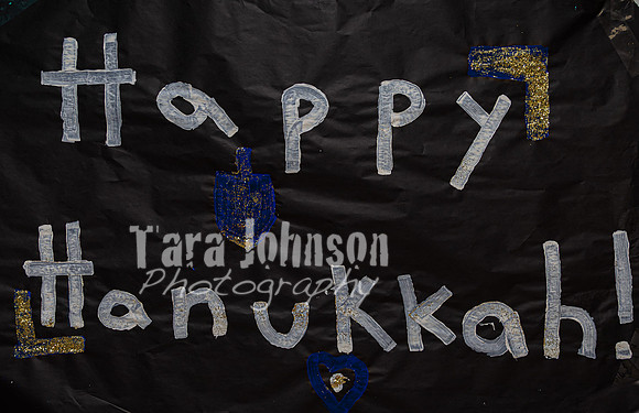 2024 LHS - HH4K - Decorations & Signs - TJP (55 of 114)