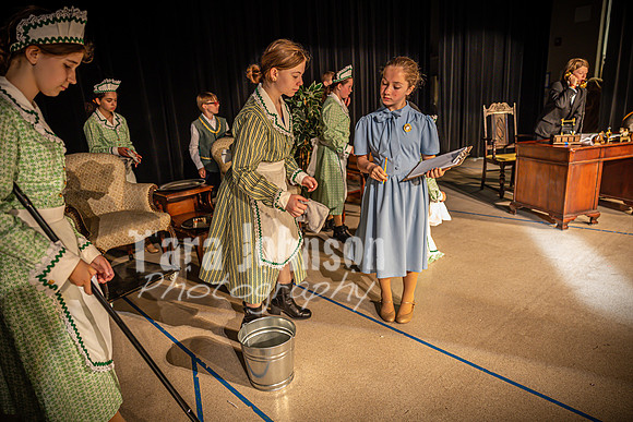 2024 Rising Stars - Annie - Cast 1 Rehearsal - TJP (301 of 557)