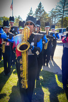 2022 MHS - HC Parade - TJP (13 of 323)
