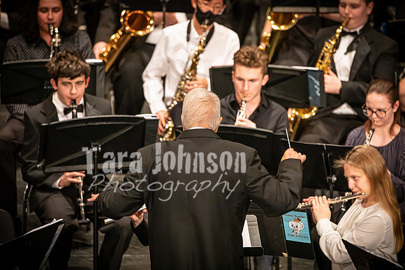 22 March Madness - HS - TJP (236 of 484)