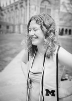 24 Grad Pictures - Kara BW-11