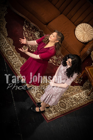 22 MTC - ANBK - Friday (Catwalks) - TJP (208 of 1046)