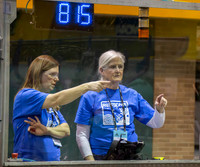 WSURobotics2025 (21 of 496)
