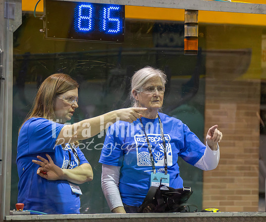 WSURobotics2025 (21 of 496)