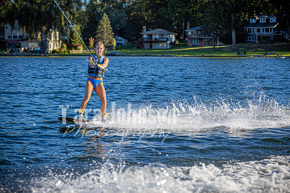 Maddigan Bolbrugge @ Cedar Island - TJP (27 of 55)