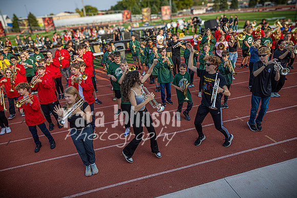 2024 HVMB - MS Event - Rehearsal - TJP (65 of 175)