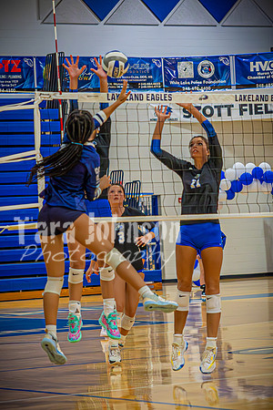 2024 LHS Vball - Senior Night vs. Mott 9-24 - TJP (62 of 120)