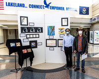 22 IAW Art Exhibition- Gala - TJP (15 of 35)