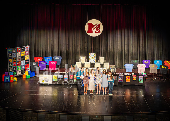 2024 MHS Vocal & MTC Theatre Awards - TJP (81 of 86)