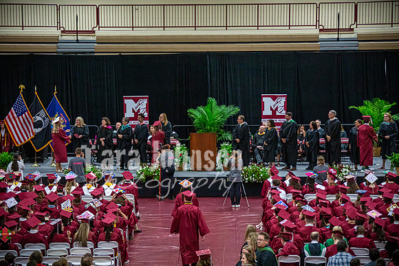2024 MHS Graduation - NF (77 of 404)