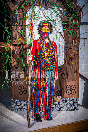 OVMS Theatre - Lion King - Headshots - TJP (43 of 134)