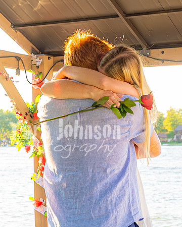 Zane & Hailey Engagement - TJP (28 of 96)