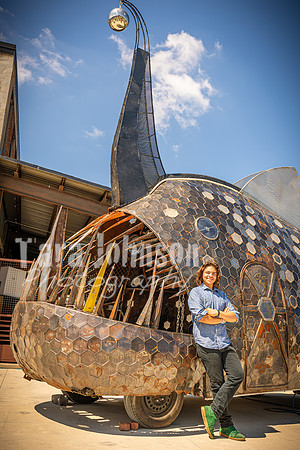 Jeramiah Torres @ Lincoln Street Art Park - Color - TJP (95 of 106)