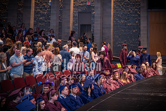 2024 HHS-AE Graduation - Entrance - TJP (189 of 202)