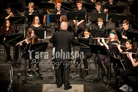 22 WLMS - March Madness 3-2 - TJP (80 of 264)