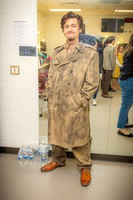 25 MTC - VIP - Behind the Scenes - TJP (13 of 74)