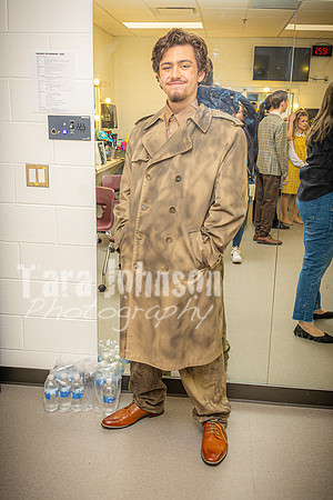 25 MTC - VIP - Behind the Scenes - TJP (13 of 74)