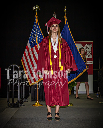 22 MHS Grad - Angle #2 Flags - TJP (203 of 297)
