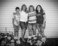 Niles Family - BW - TJP (6 of 23)