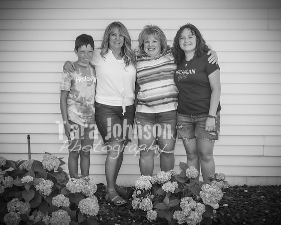 Niles Family - BW - TJP (6 of 23)