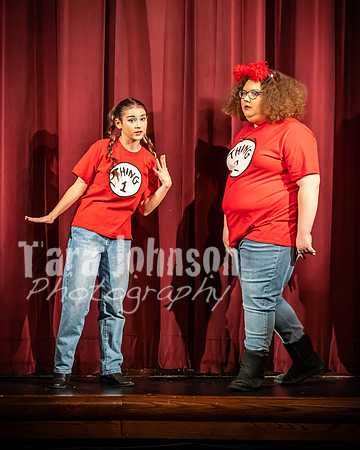 22 MHS Play Pro - Suess of R & J - TJP (13 of 321)