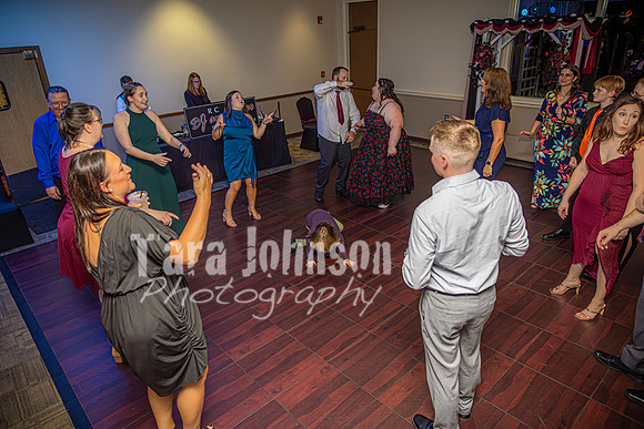 Eric & Elyse - The Dance - TJP (146 of 185)
