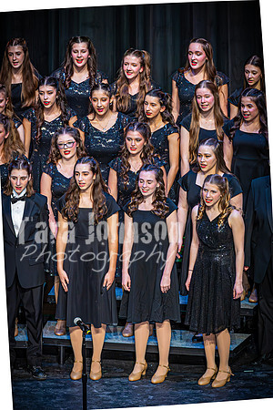 2024-25 MHS Vocals - Holiday Concert - TJP (28 of 425)