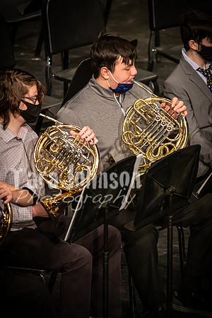 22 March Madness - HS - TJP (59 of 484)