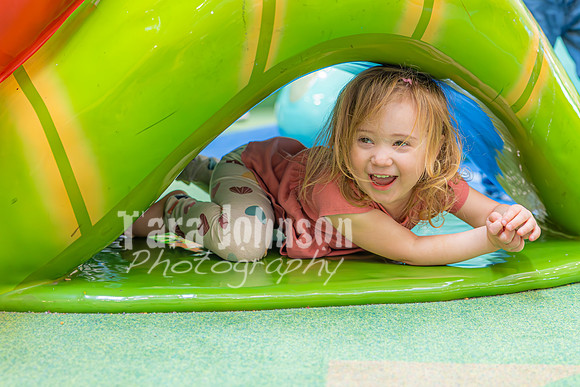 Teddy Briggs (and Abigail) - Color - TJP (46 of 78)