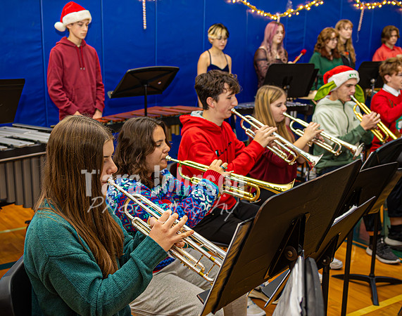 2024 LHS Band - HH4K - TJP (53 of 86)